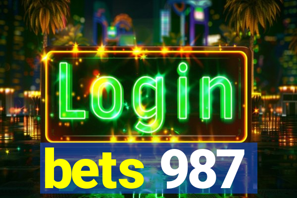 bets 987